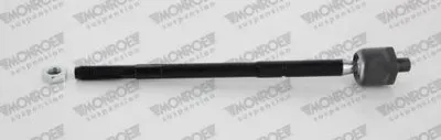 Осевой шарнир, рулевая тяга MONROE купить