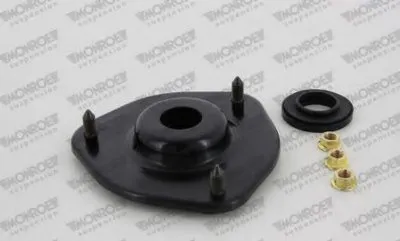 Опора стойки амортизатора MONROE купить