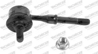 Тяга / стойка, стабилизатор MONROE купить
