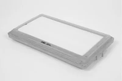 Воздушный фильтр CHAMPION купить