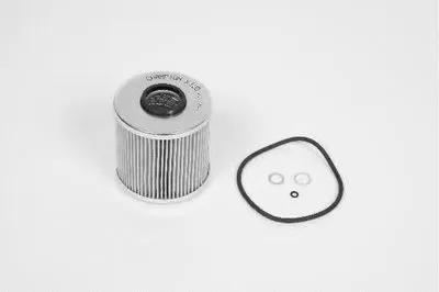 Масляный фильтр CHAMPION купить