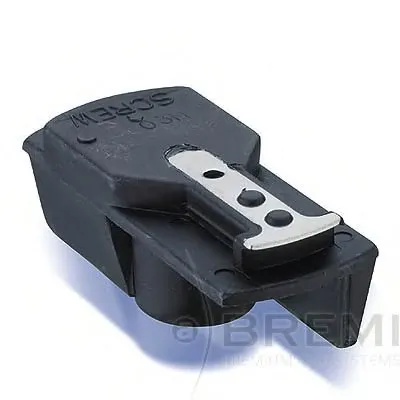 Бегунок распределителя зажигания BREMI купить