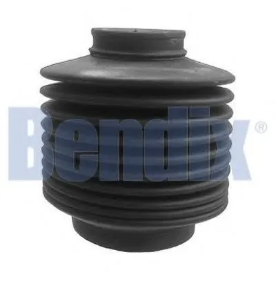 Пыльник, рулевое управление BENDIX купить