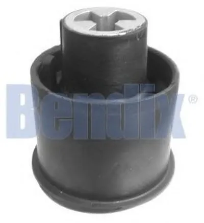 Втулка, балка моста BENDIX купить