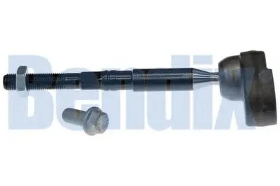 Осевой шарнир, рулевая тяга BENDIX купить