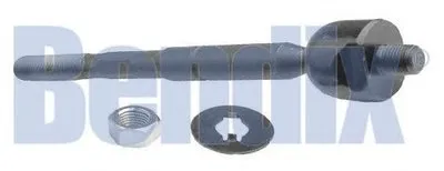 Осевой шарнир, рулевая тяга BENDIX купить