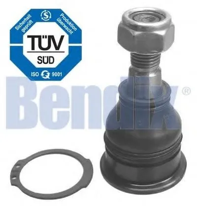 Шаровой шарнир BENDIX купить