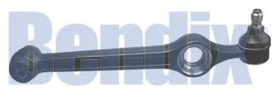 Рычаг независимой подвески колеса, подвеска колеса BENDIX купить