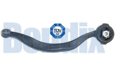 Рычаг независимой подвески колеса, подвеска колеса BENDIX купить