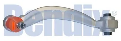 Рычаг независимой подвески колеса, подвеска колеса BENDIX купить