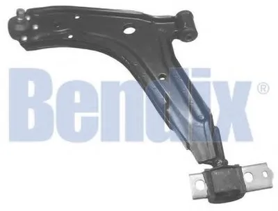 Рычаг независимой подвески колеса, подвеска колеса BENDIX купить