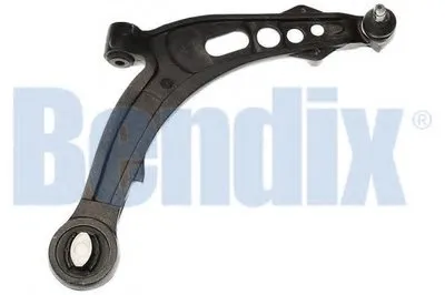 Рычаг независимой подвески колеса, подвеска колеса BENDIX купить
