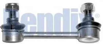 Тяга / стойка, стабилизатор BENDIX купить