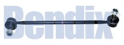 Тяга / стойка, стабилизатор BENDIX купить