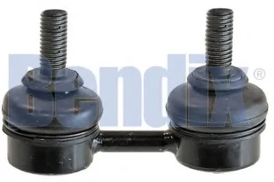 Тяга / стойка, стабилизатор BENDIX купить