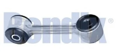 Тяга / стойка, стабилизатор BENDIX купить