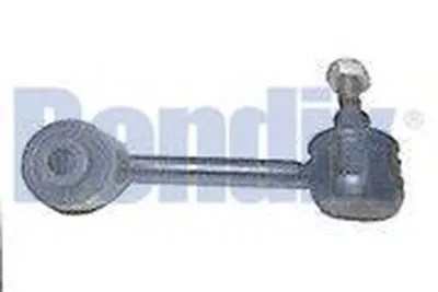 Тяга / стойка, стабилизатор BENDIX купить