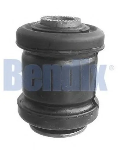 Подвеска, рычаг независимой подвески колеса BENDIX купить