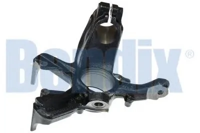 Поворотный кулак, подвеска колеса BENDIX купить