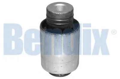 Подвеска, рычаг независимой подвески колеса BENDIX купить