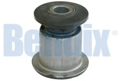 Подвеска, рычаг независимой подвески колеса BENDIX купить