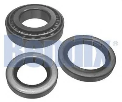 Комплект подшипника ступицы колеса BENDIX купить