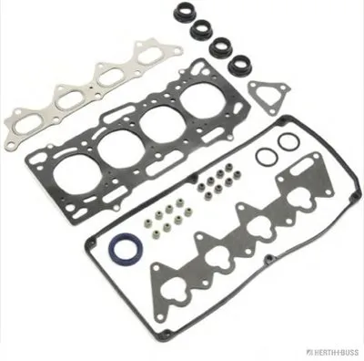 Комплект прокладок, головка цилиндра HERTH+BUSS JAKOPARTS купить