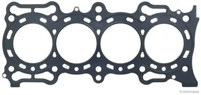 Прокладка, головка цилиндра HERTH+BUSS JAKOPARTS купить
