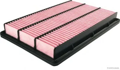 Воздушный фильтр HERTH+BUSS JAKOPARTS купить