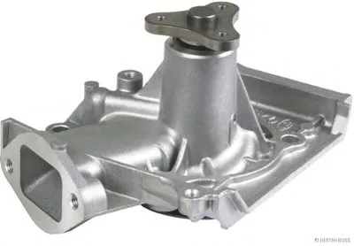 Водяной насос HERTH+BUSS JAKOPARTS купить