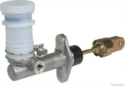 Главный цилиндр, система сцепления HERTH+BUSS JAKOPARTS купить