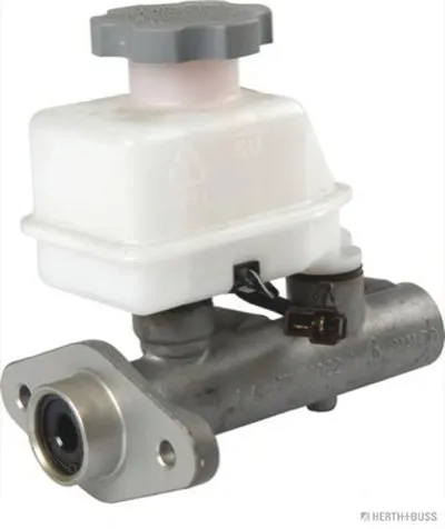 целиндер ручного тормоза HERTH+BUSS JAKOPARTS купить