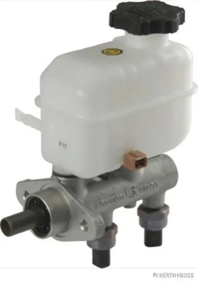 целиндер ручного тормоза HERTH+BUSS JAKOPARTS купить