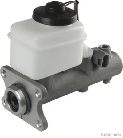 целиндер ручного тормоза HERTH+BUSS JAKOPARTS купить