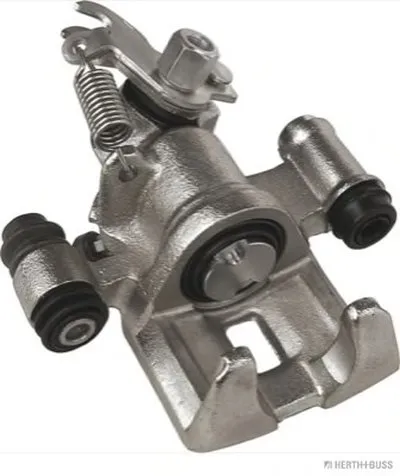 Тормозной суппорт HERTH+BUSS JAKOPARTS купить