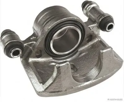 Тормозной суппорт HERTH+BUSS JAKOPARTS купить