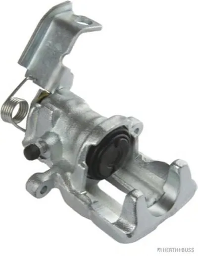 Тормозной суппорт HERTH+BUSS JAKOPARTS купить