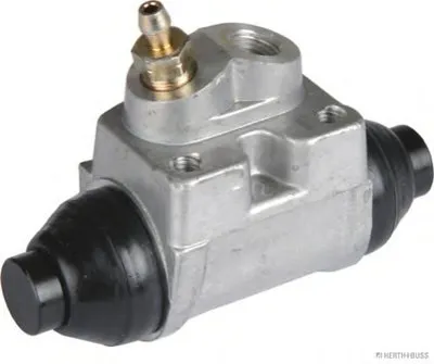 Колесный тормозной цилиндр HERTH+BUSS JAKOPARTS купить