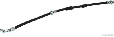 Тормозной шланг HERTH+BUSS JAKOPARTS купить