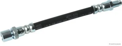 Тормозной шланг HERTH+BUSS JAKOPARTS купить
