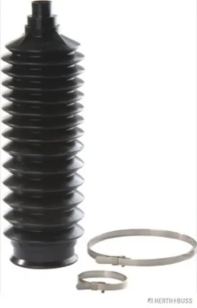 Комплект пылника, рулевое управление HERTH+BUSS JAKOPARTS купить
