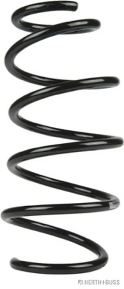 винтовая пружина HERTH+BUSS JAKOPARTS купить