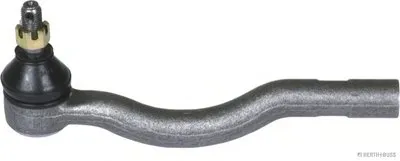 Наконечник поперечной рулевой тяги HERTH+BUSS JAKOPARTS купить