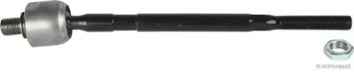 Осевой шарнир, рулевая тяга HERTH+BUSS JAKOPARTS купить