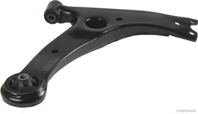 Рычаг независимой подвески колеса, подвеска колеса HERTH+BUSS JAKOPARTS купить