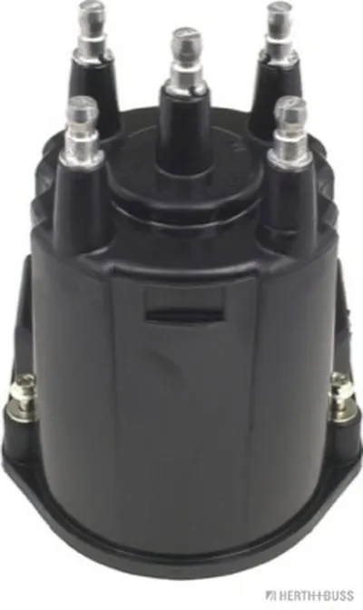 Крышка распределителя зажигания HERTH+BUSS JAKOPARTS купить