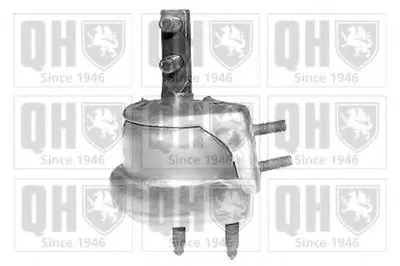 Кронштейн двигателя QUINTON HAZELL купить