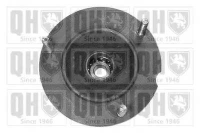 Опора стойки амортизатора QUINTON HAZELL купить