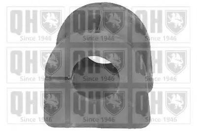 Опора, стабилизатор QUINTON HAZELL купить