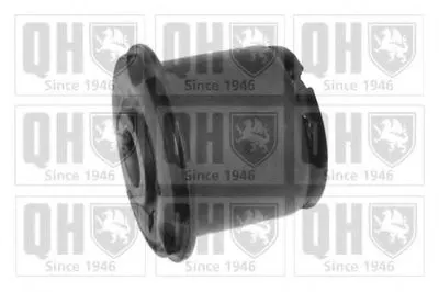 Подвеска, рычаг независимой подвески колеса QUINTON HAZELL купить